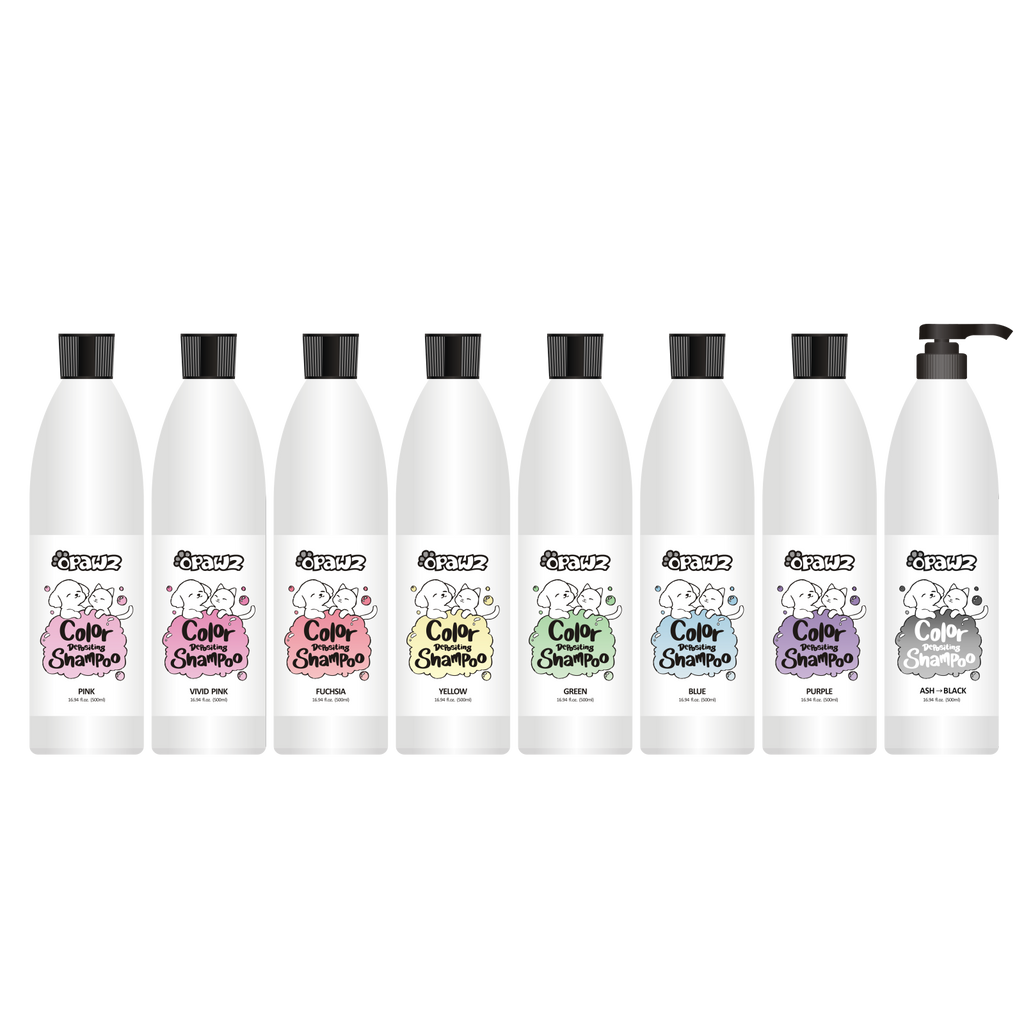 Funket shampoo hot sale