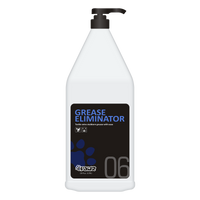 OPAWZ 06 Grease Eliminator