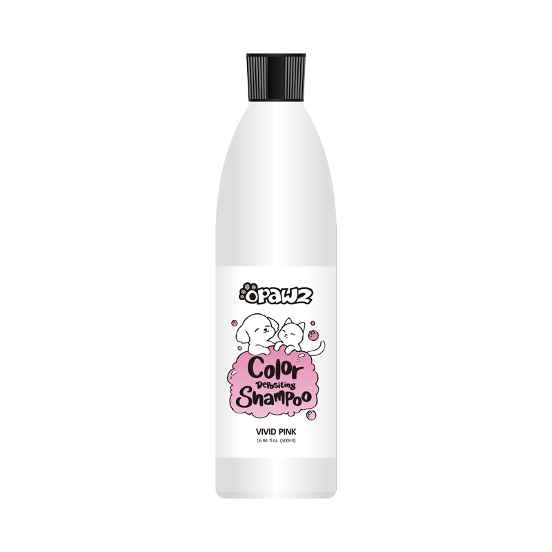 【6個セット】 THE SHAMPOO Amazon | ヘアケア Seika全 シャンプー Seika Pore Care Shampoo