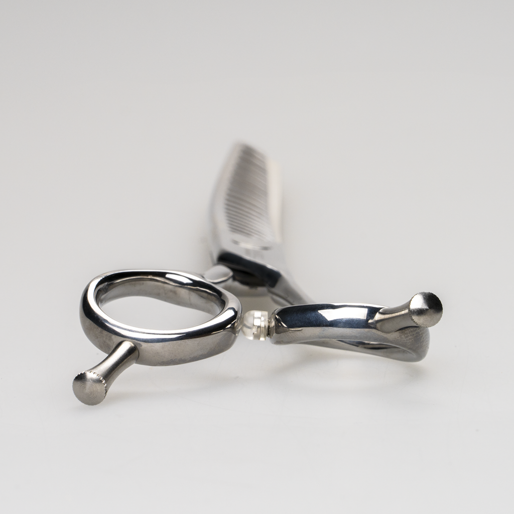 Zipper's 80/80 Evolution® Big Twin Kit for Carbureted Models
