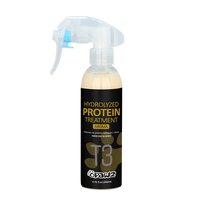 OPAWZ Hydrolyzed Protein Treatment (T3)