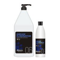 OPAWZ 06 Grease Eliminator