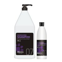 OPAWZ 07 Degreasing Shampoo