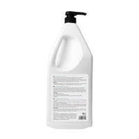 OPAWZ 07 Degreasing Shampoo