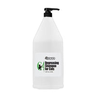 OPAWZ 07 Degreasing Shampoo
