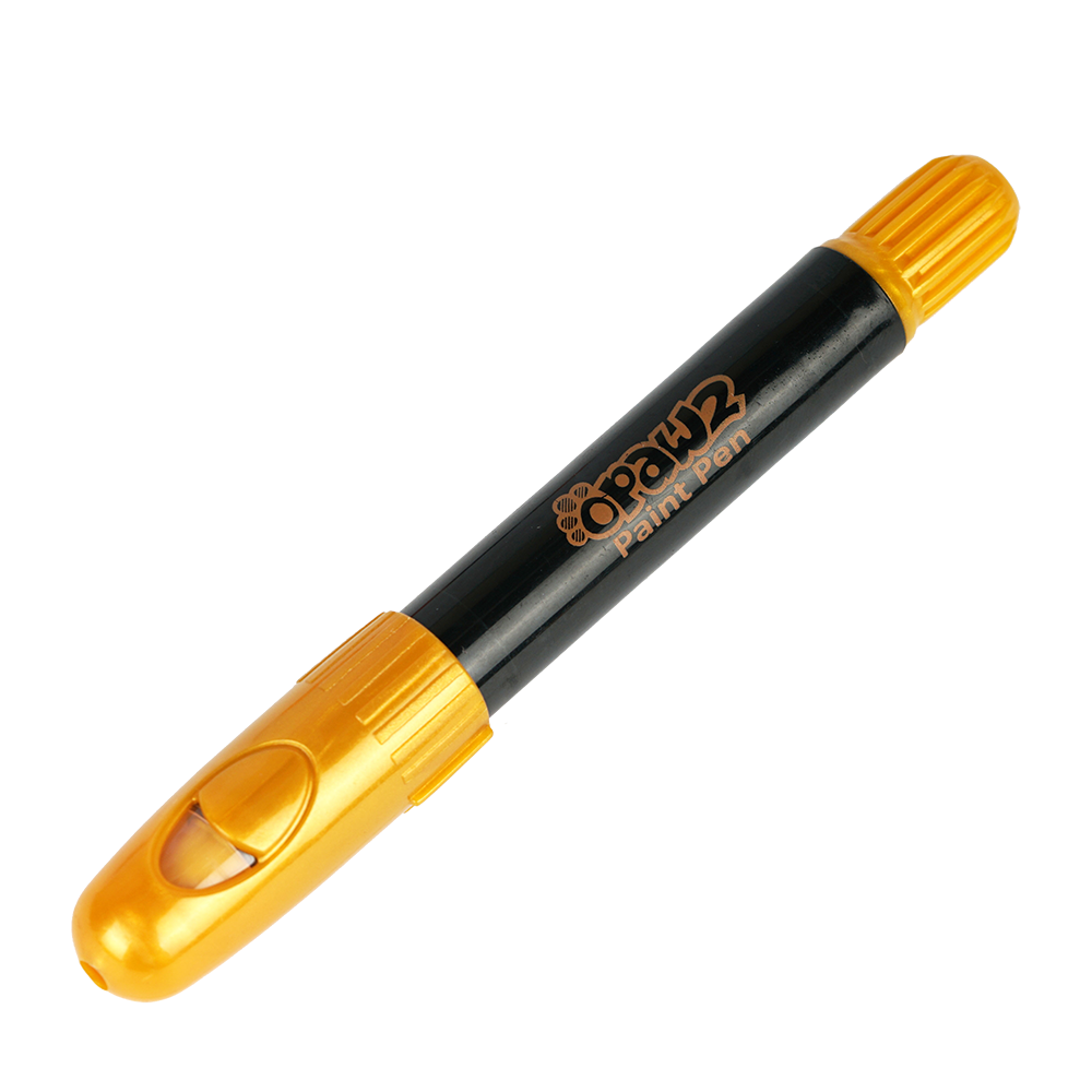 OPAWZ Paint Pen Gold OPAWZ Canada