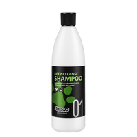 OPAWZ 01 Deep Cleanse Shampoo