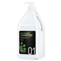 OPAWZ 01 Deep Cleanse Shampoo