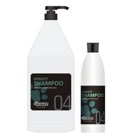 OPAWZ 04 Density Shampoo