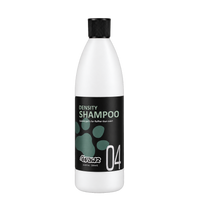 OPAWZ 04 Density Shampoo