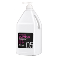 OPAWZ 05 Whitening Shampoo