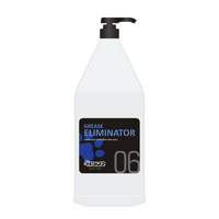 OPAWZ 06 Grease Eliminator