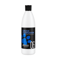 OPAWZ 06 Grease Eliminator