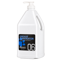 OPAWZ 06 Grease Eliminator