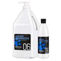 OPAWZ 06 Grease Eliminator