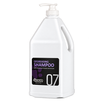 OPAWZ 07 Degreasing Shampoo