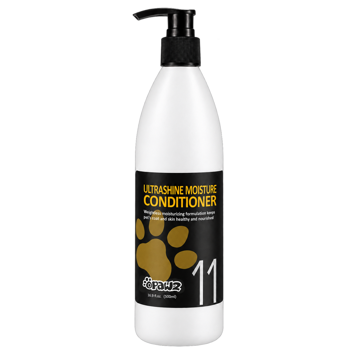 OPAWZ 11 Ultrashine Moisture Conditioner