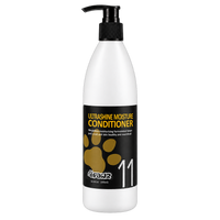 OPAWZ 11 Ultrashine Moisture Conditioner