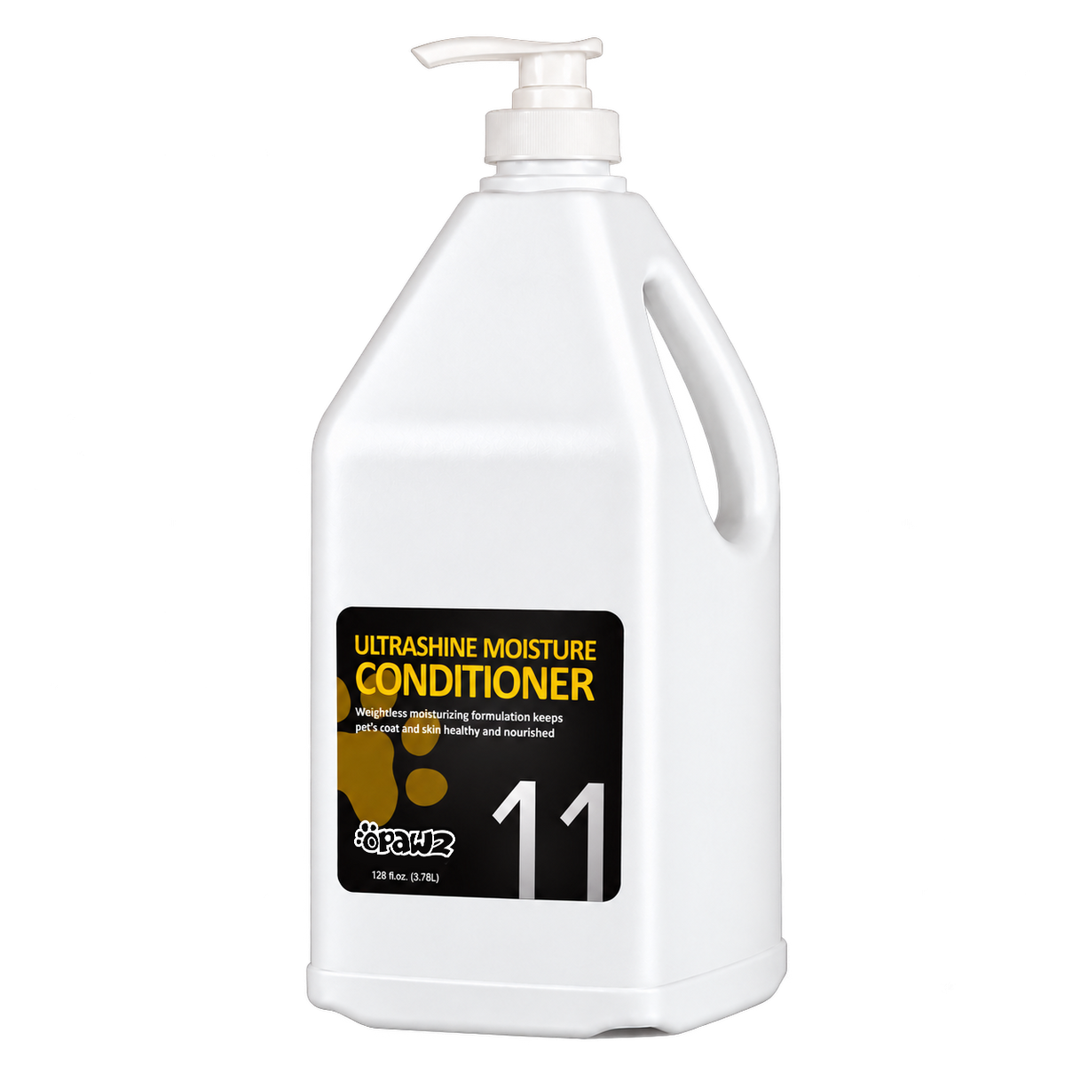 OPAWZ 11 Ultrashine Moisture Conditioner