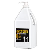 OPAWZ 11 Ultrashine Moisture Conditioner
