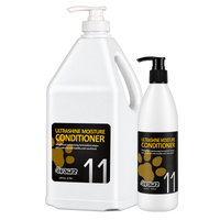 OPAWZ 11 Ultrashine Moisture Conditioner