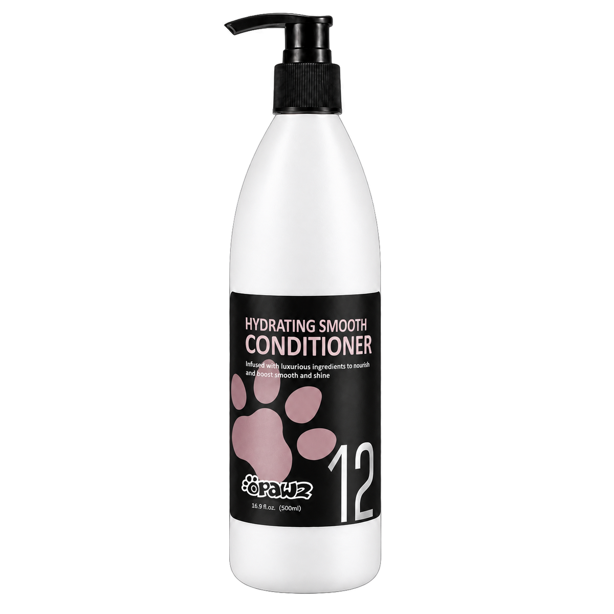 OPAWZ 12 Hydrating Smooth Conditioner