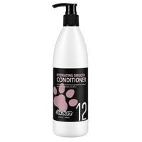 OPAWZ 12 Hydrating Smooth Conditioner