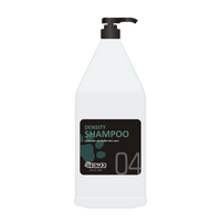 OPAWZ 04 Density Shampoo