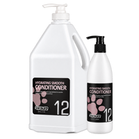 OPAWZ 12 Hydrating Smooth Conditioner