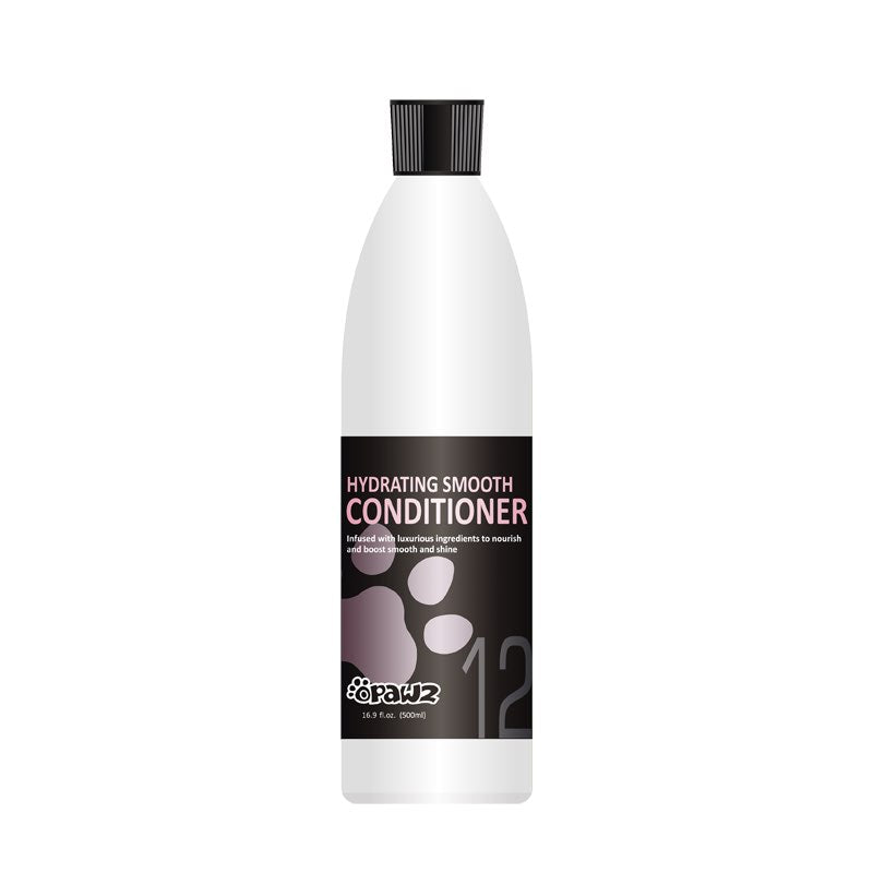 OPAWZ 12 Hydrating Smooth Conditioner