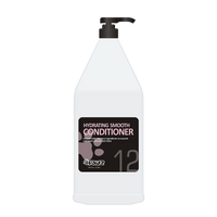 OPAWZ 12 Hydrating Smooth Conditioner