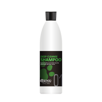 OPAWZ 01 Deep Cleanse Shampoo