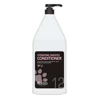 OPAWZ 12 Hydrating Smooth Conditioner