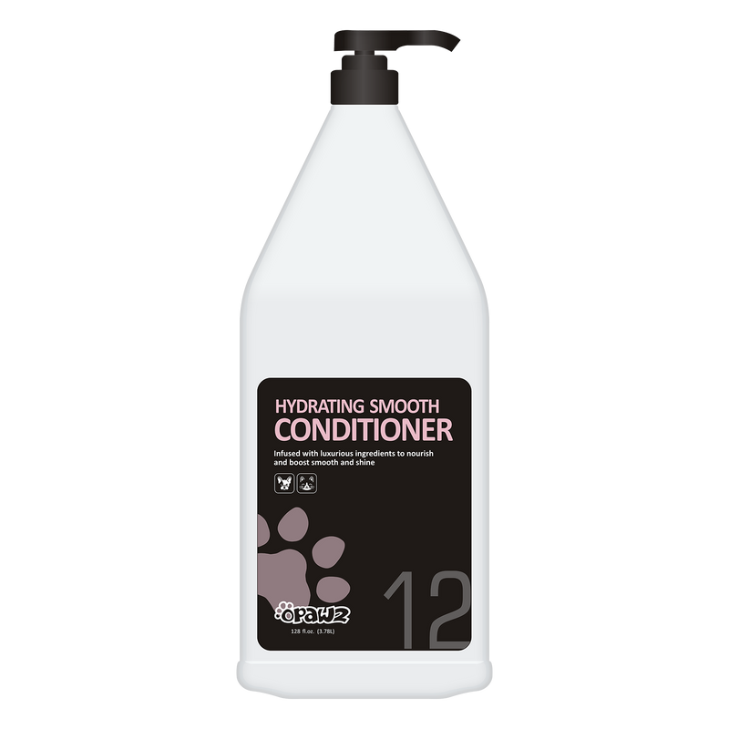 OPAWZ 12 Hydrating Smooth Conditioner