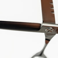 OPAWZ Intermediate Straight - 7" (A-7001S)