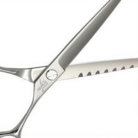 OPAWZ Intermediate Straight - 7" (A-7001S)