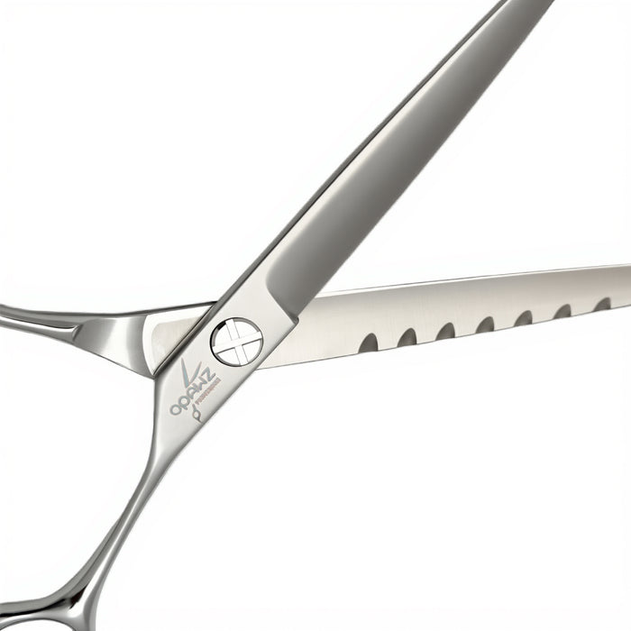 OPAWZ Intermediate Straight - 7" (A-7001S)