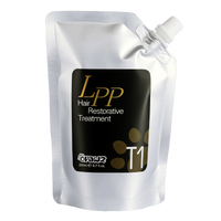 OPAWZ LPP Hair Restorative Treatment - 200mL