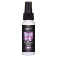 Sprayable Temp Ink - Pink