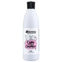 OPAWZ Funky Color Shampoo - Pink - 500ml (FC03)