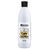 OPAWZ Funky Color Shampoo - Yellow - 500ml (FC07)