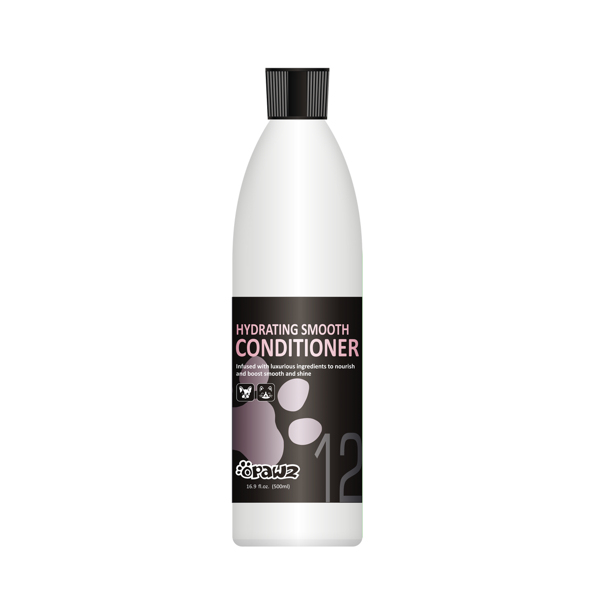 OPAWZ 12 Hydrating Smooth Conditioner