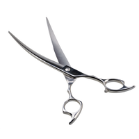 OPAWZ 7.5” Curve Shear - for beginners