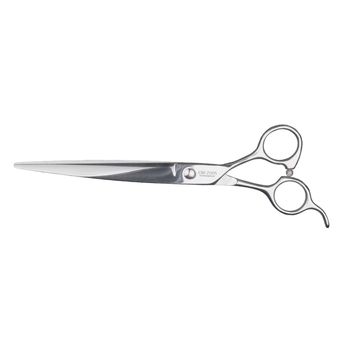 OPAWZ 7.5” Straight Shear - for beginners
