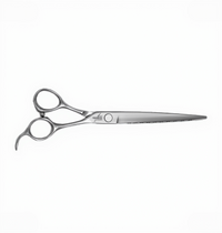 OPAWZ Intermediate Straight - 7" (A-7001S)