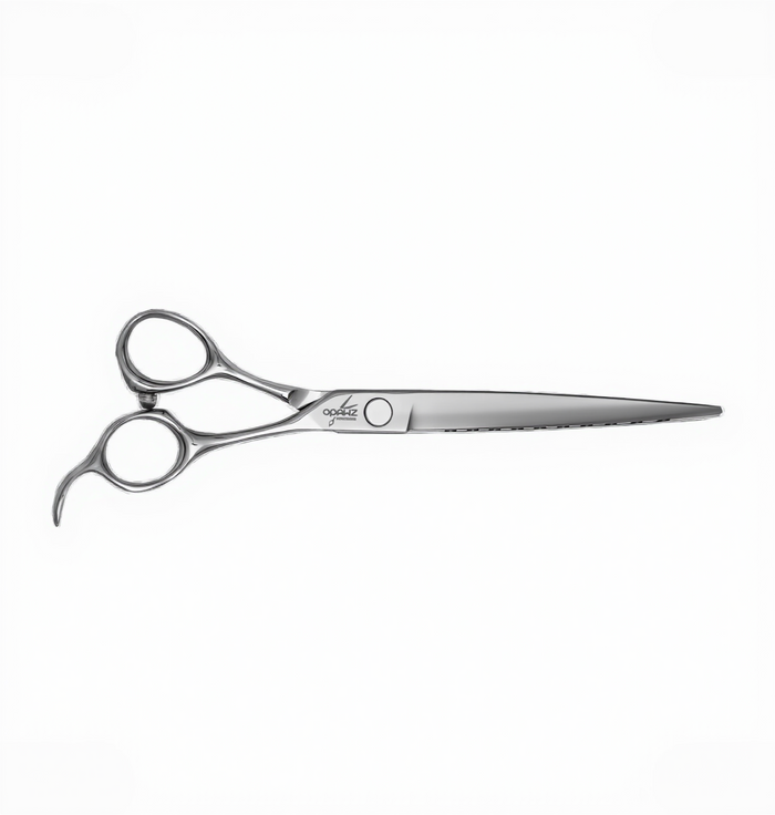 OPAWZ Intermediate Straight - 7" (A-7001S)