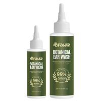 OPAWZ Botanical Ear Wash