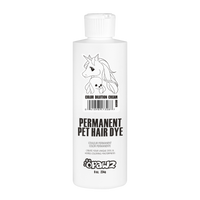 OPAWZ Permanent Color Dilution Cream