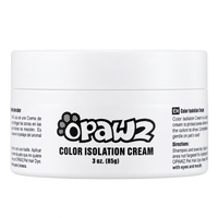 Color Isolation Cream, 3 oz. 85g (PD14)