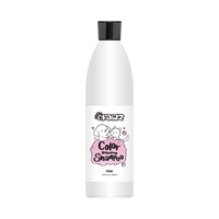 OPAWZ Funky Color Shampoo - Pink - 500ml (FC03)